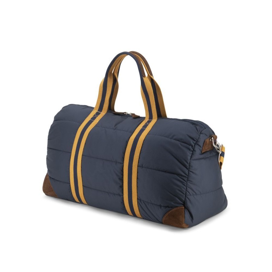 Prodotti My Style Bags | Boston Piumino