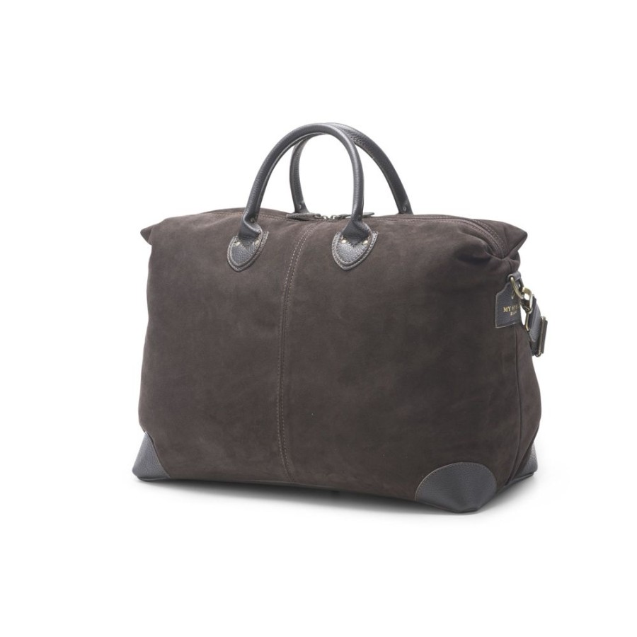 Prodotti My Style Bags | Harvard Small Deluxe