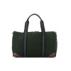 Prodotti My Style Bags | Boston Small