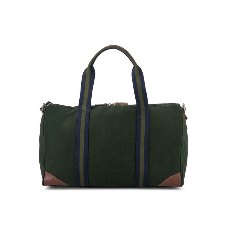 Prodotti My Style Bags | Boston Small