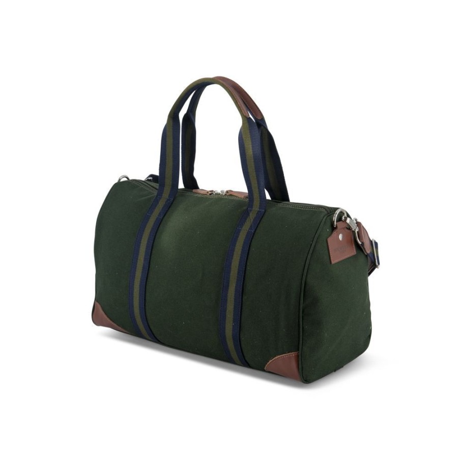 Prodotti My Style Bags | Boston Small