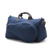 Prodotti My Style Bags | Borsone Tennis Blu Navy